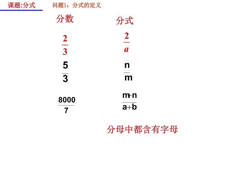 八年级下数学课件《分式》  (1)_苏科版03