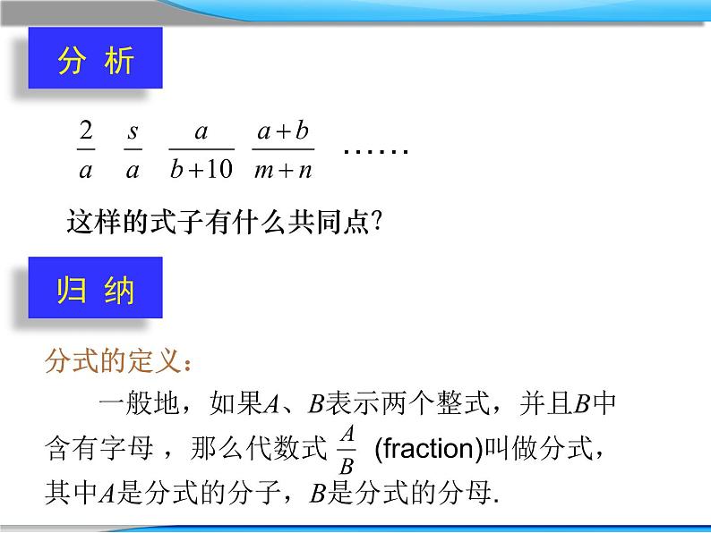 八年级下数学课件《分式》  (4)_苏科版03