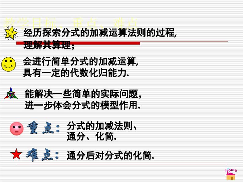 八年级下数学课件《分式的加减》  (10)_苏科版02