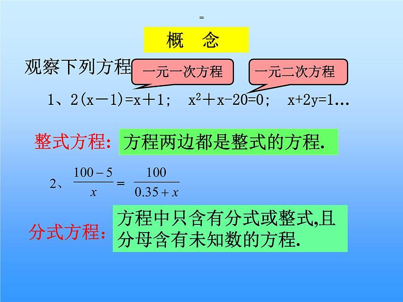 八年级下数学课件《分式方程》 (10)_苏科版05