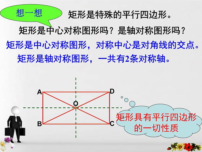 八年级下数学课件《矩形、菱形、正方形》 (4)_苏科版05