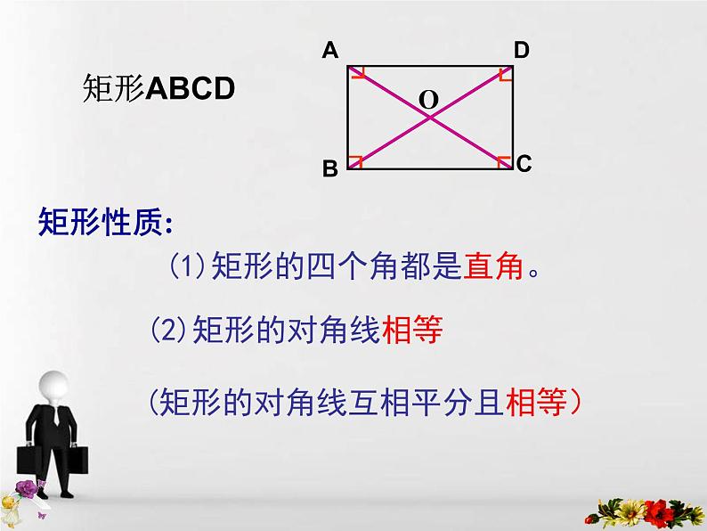 八年级下数学课件《矩形、菱形、正方形》 (4)_苏科版06