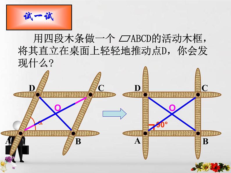 八年级下数学课件《矩形、菱形、正方形》 (14)_苏科版03