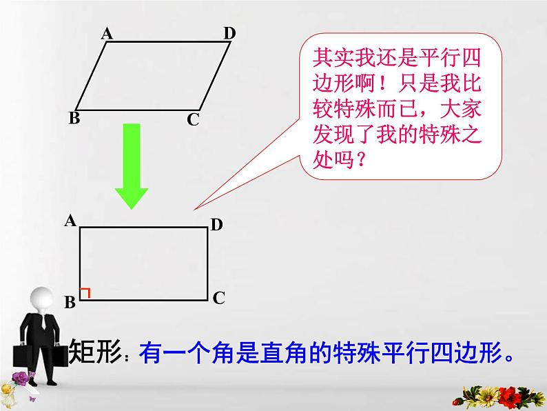 八年级下数学课件《矩形、菱形、正方形》 (14)_苏科版04