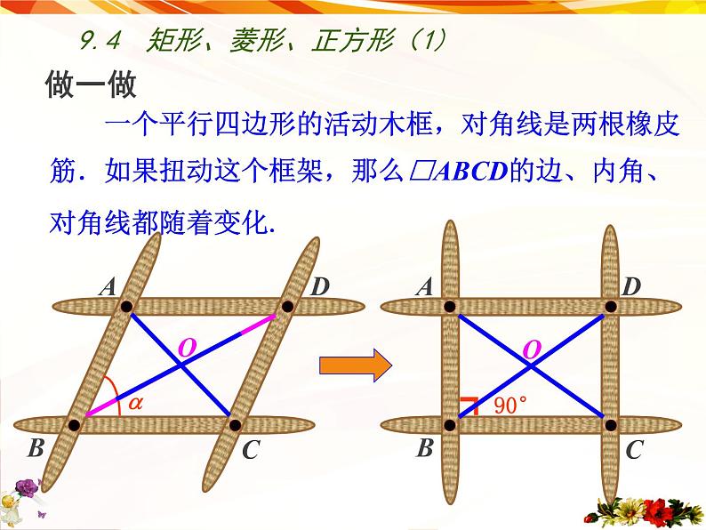 八年级下数学课件《矩形、菱形、正方形》 (6)_苏科版05