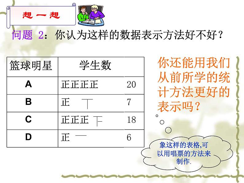 八年级下数学课件《频率与概率》 (5)_苏科版04