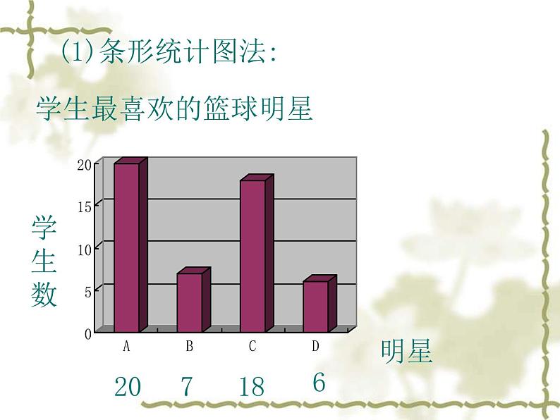 八年级下数学课件《频率与概率》 (5)_苏科版05