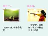 八年级下数学课件《频率与概率》 (13)_苏科版