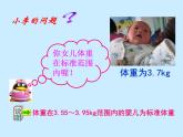 八年級下數(shù)學(xué)課件《頻數(shù)與頻率》課件1_蘇科版