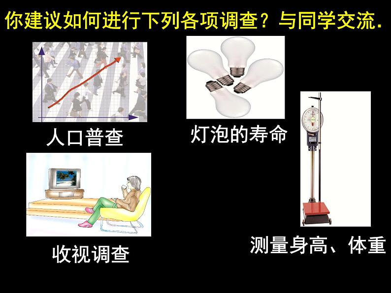 八年级下数学课件《普查与抽样调查》   (8)_苏科版02