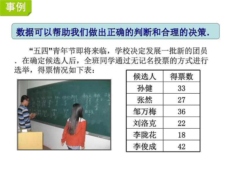 八年级下数学课件《普查与抽样调查》   (12)_苏科版02