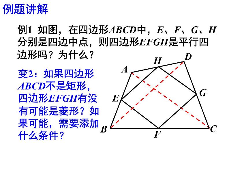 八年级下数学课件《三角形的中位线》 (6)_苏科版第6页