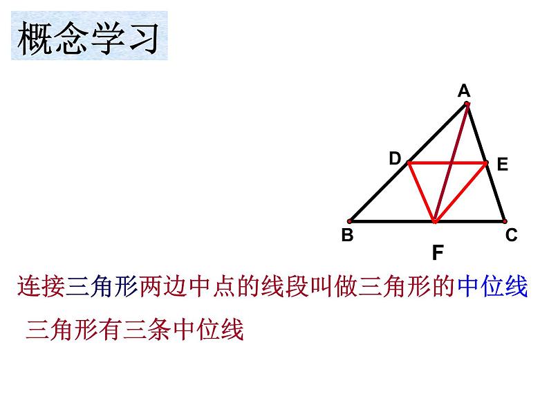 八年级下数学课件《三角形的中位线》 (4)_苏科版02