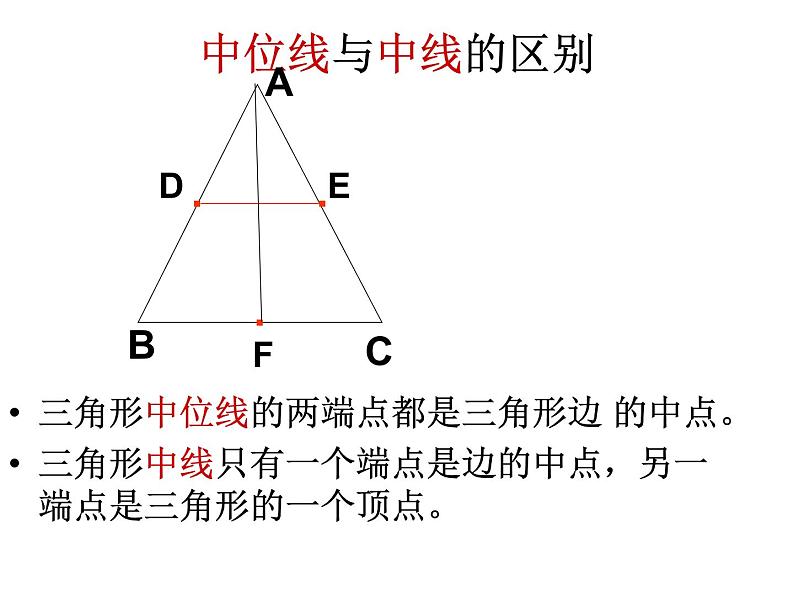 八年级下数学课件《三角形的中位线》 (17)_苏科版04