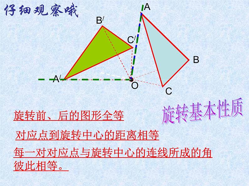 八年级下数学课件《图形的旋转》   (8)_苏科版08