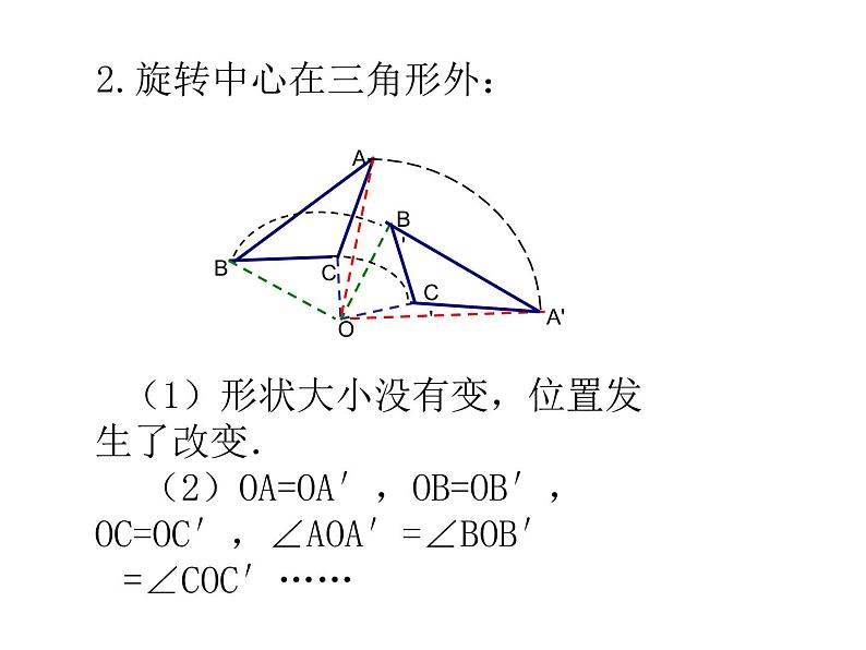 八年级下数学课件《图形的旋转》   (10)_苏科版05