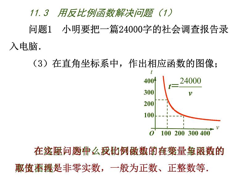 八年级下数学课件《用反比例函数解决问题》  (11)_苏科版06