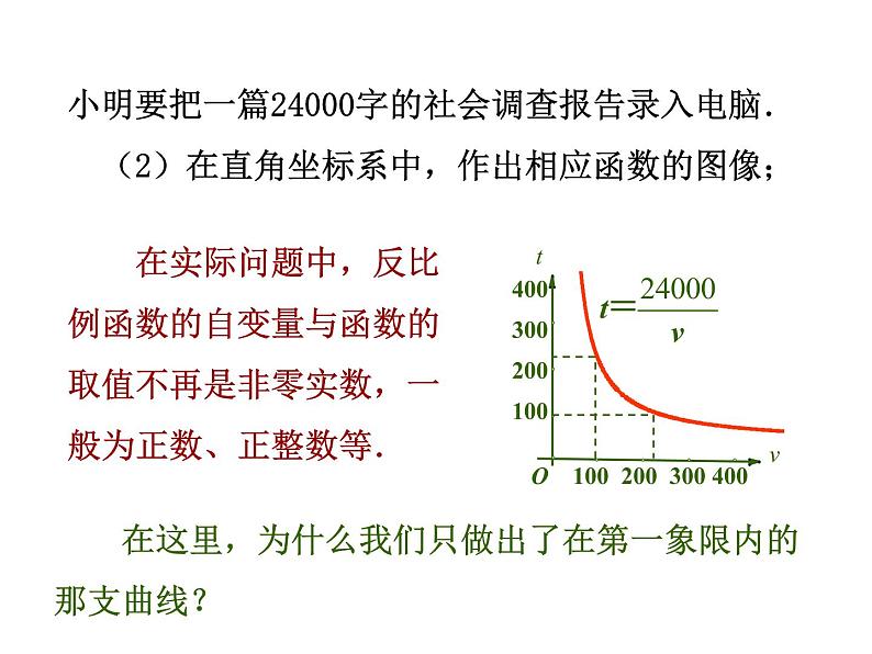 八年级下数学课件《用反比例函数解决问题》  (8)_苏科版05