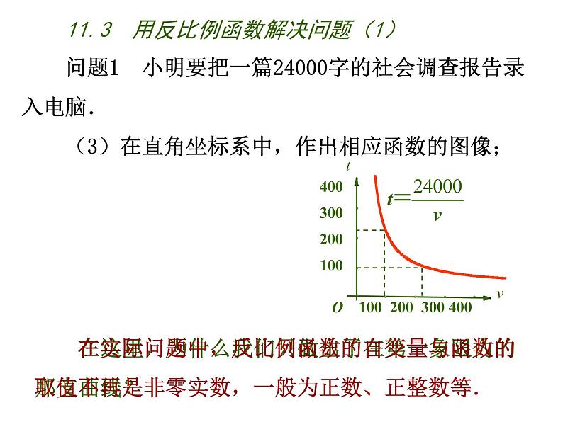 八年级下数学课件《用反比例函数解决问题》  (15)_苏科版06