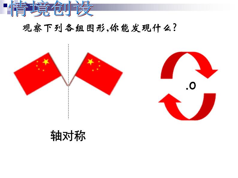 八年级下数学课件《中心对称与轴对称图形》  (9)_苏科版第3页