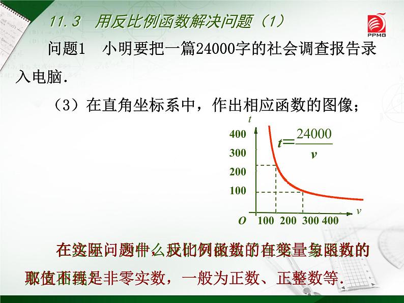 八年级下数学课件《用反比例函数解决问题》  (4)_苏科版06