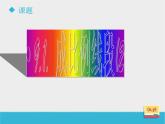 八年级下数学课件《9-1成比例线段》第2课时_鲁教版