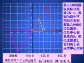 八年級(jí)下數(shù)學(xué)課件《利用位似放縮圖形 2 》參考課件_魯教版