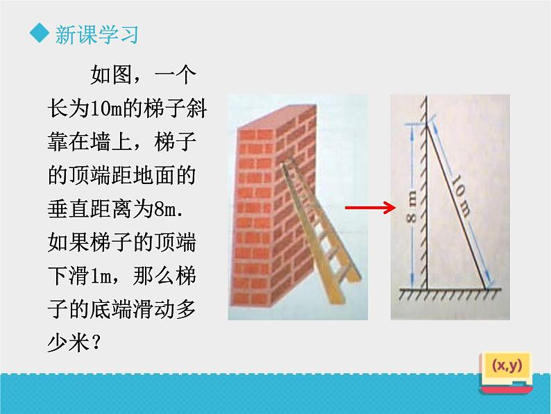 八年级下数学课件《一元二次方程（1）》课件_鲁教版07