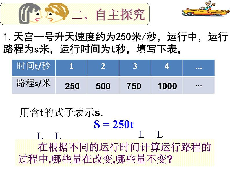 八年级下数学课件《常量和变量》课件3_冀教版03