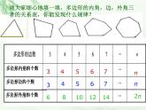 八年级下数学课件《多边形的内角和与外角和》课件1_冀教版