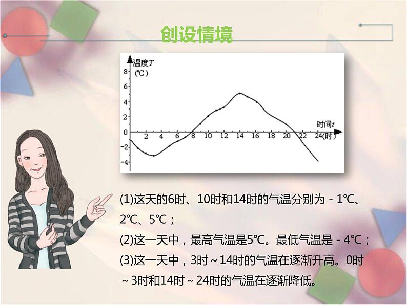 八年级下数学课件《函数》课件2第一课时_冀教版第4页