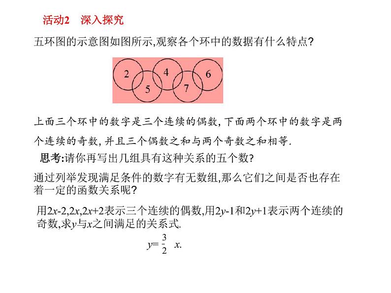 八年级下数学课件《函数的初步应用》课件5_冀教版04