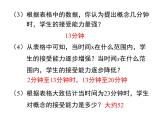 第三章 量变之间的关系 小结与复习 ppt课件（北师大版七下）