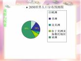 八年级下数学课件《数据的整理与表示》课件4_冀教版