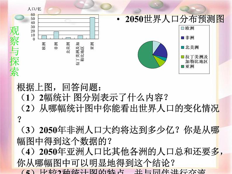 八年级下数学课件《数据的整理与表示》课件4_冀教版06