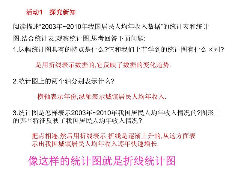 八年级下数学课件《数据的整理与表示》课件1第二课时_冀教版03