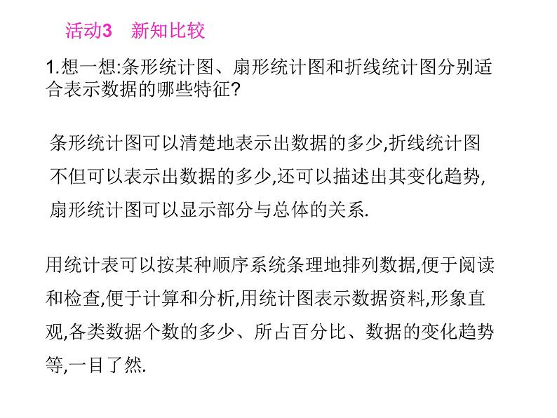 八年级下数学课件《数据的整理与表示》课件1第二课时_冀教版06