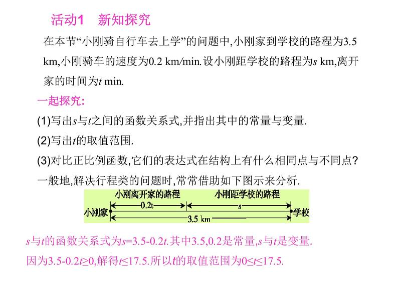 八年级下数学课件《一次函数》课件4第二课时_冀教版03