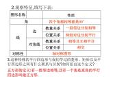 八年级下数学课件《正方形》课件4_冀教版