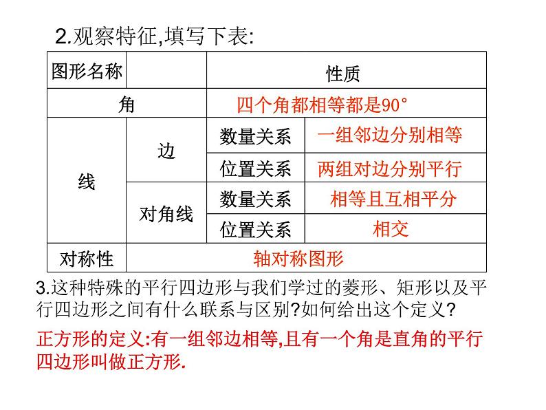 八年级下数学课件《正方形》课件4_冀教版03