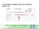 八年级下数学课件《坐标与图形的变化》课件2第一课时_冀教版