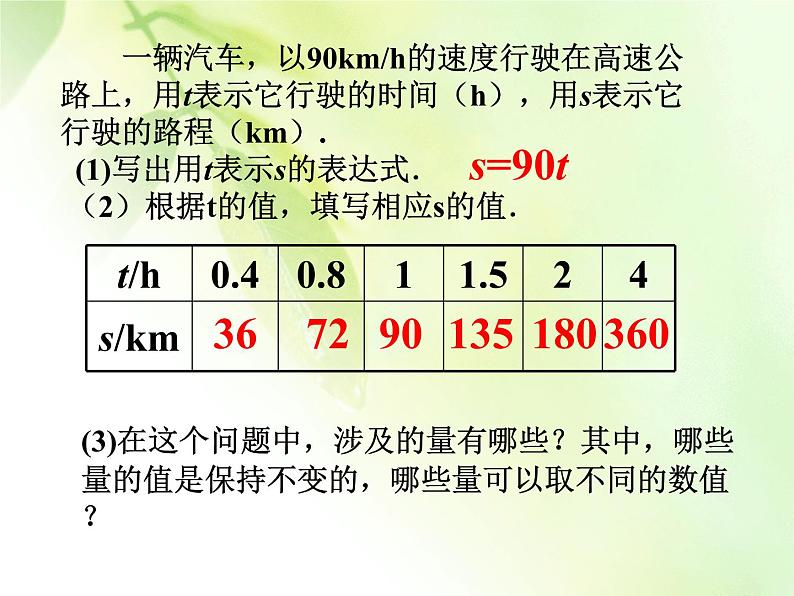 八年级下数学课件20-1《常量和变量》ppt课件3_冀教版04