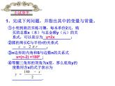 八年级下数学课件20-2《函数》ppt课件1_冀教版