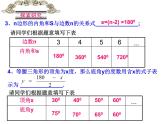 八年级下数学课件20-2《函数》ppt课件1_冀教版