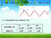 八年级下数学课件20-2《函数》ppt课件3_冀教版