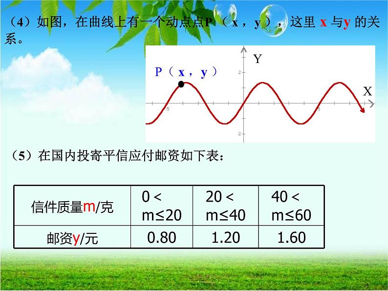 八年级下数学课件20-2《函数》ppt课件3_冀教版05