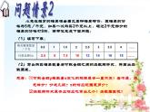八年級(jí)下數(shù)學(xué)課件21-4《一次函數(shù)的應(yīng)用》ppt課件4_冀教版