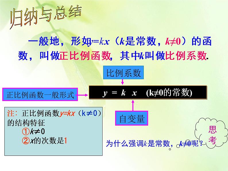 八年级下数学课件21-1《一次函数》ppt课件1_冀教版06