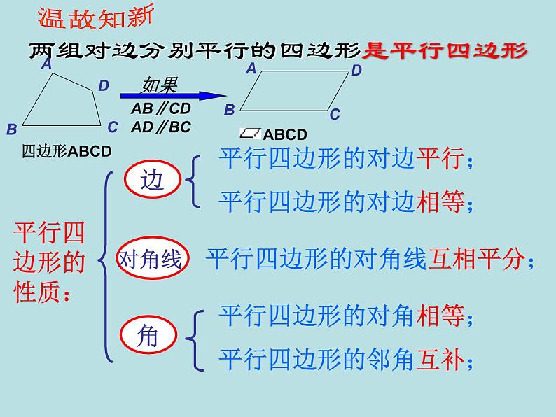 八年级下数学课件22-4《矩形》ppt课件3_冀教版02