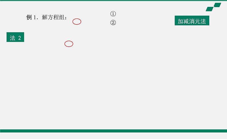 2021年中考总复习课件  重难点易错点36讲合集08